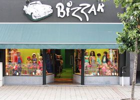 winkel