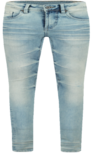 2018-09/315-4364.png