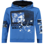 2018-09/t83660-2610.png