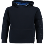 2018-09/t83667-292.png