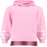 2018-09/v82661-3180.png
