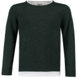 2018-09/v83640-3037.png