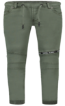 2018-09/v83717.png