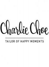 Charlie Choe